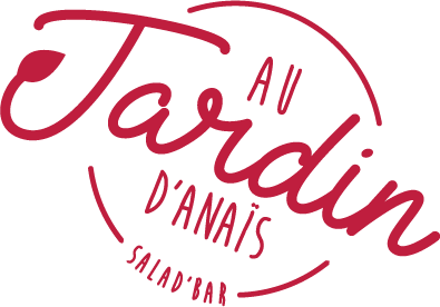 Au-Jardin-dANAIS-logo